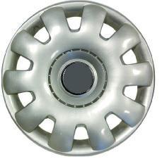 COPPA RUOTA GOLF 01-> 15''c/anello
