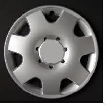 COPPA RUOTA POLO 01->D.14 C/mollette