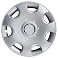 COPPA RUOTA GOLF V 16 c/anello