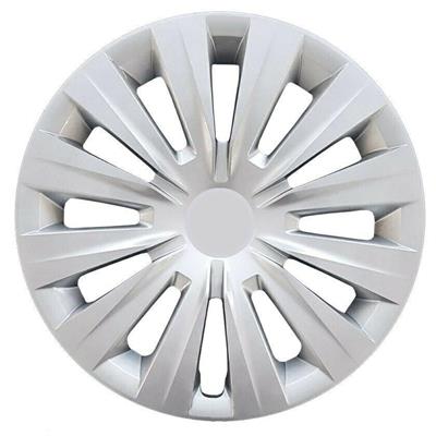 COPPA RUOTA GOLF 7  15''