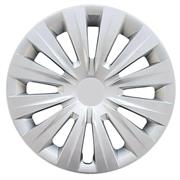 COPPA RUOTA GOLF 7  15''