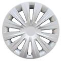 COPPA RUOTA GOLF 7  15''