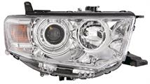 FARO DX L200 10->15 H11+HB3