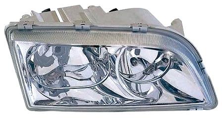 FARO DX VOLVO S40-V40 00->02