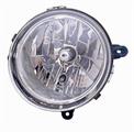 FARO SX JEEP COMPAS 06->11