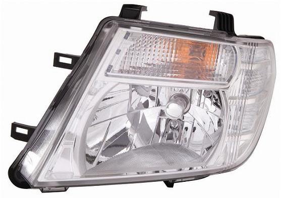 FARO SN PATHFINDER 10->
