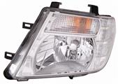 FARO SN PATHFINDER 10->