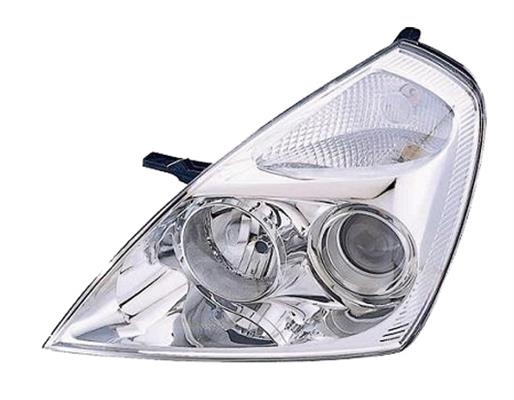 FARO SX KIA CARNIVAL 06->