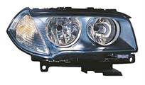 FARO DX BMW X3 06->10