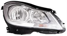 FARO DX MERCEDES C. W204 11->13