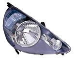 FARO DX HONDA JAZZ 02->07