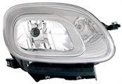 FARO DX PANDA 12->
