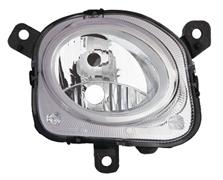 FARO DX 500L 12-> INFERIORE