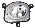 FARO SX 500L 12-> INFERIORE