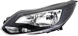 FARO SX FOCUS 11-> CORPO NERO
