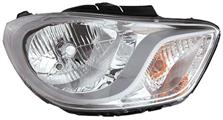 FARO DX HYUNDAI I10 2011>