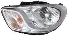 FARO SX HYUNDAI I10 2011>