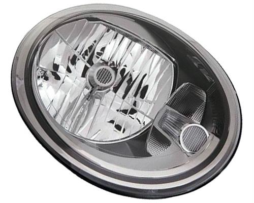 FARO DX VW BEETLE 11->