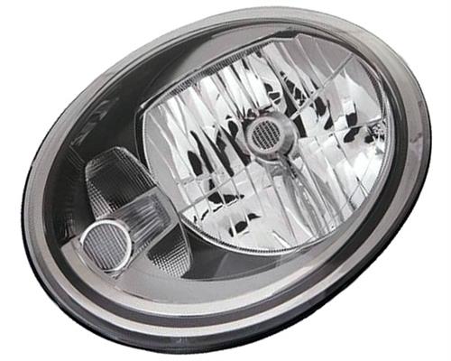 FARO SN VW BEETLE 11->