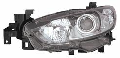 FARO SN MAZDA 6 2013->