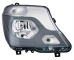 FARO DX SPRINTER W906 13-> H7+H7