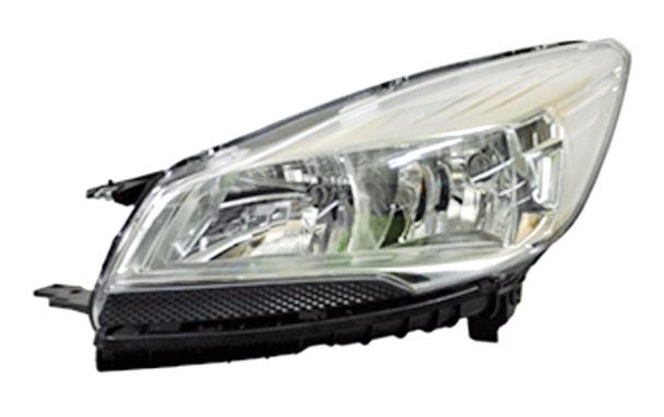 FARO SX KUGA 2013> C/MOTORE