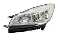 FARO SX KUGA 2013> C/MOTORE