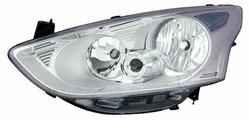 FARO SX FORD B MAX 12-> C/MOT H7+H15