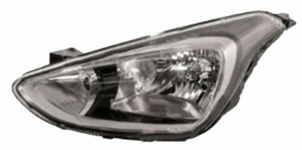 FARO SX HYNDAI I10 13-> H4