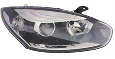 FARO DX MEGANE 14>PAR.CROMATA