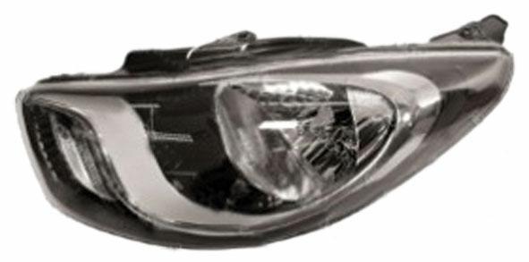 FARO SN HYUNDAI I10 11->13 p.nera