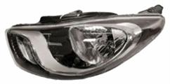 FARO SN HYUNDAI I10 11->13 p.nera