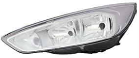 FARO SX FOCUS 14-> CROMATO H7+H15