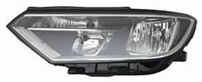 FARO SX PASSAT 14-> H7 H9