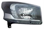 FARO DX VIVARO 14->