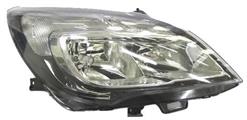 FARO DX MERIVA 14>
