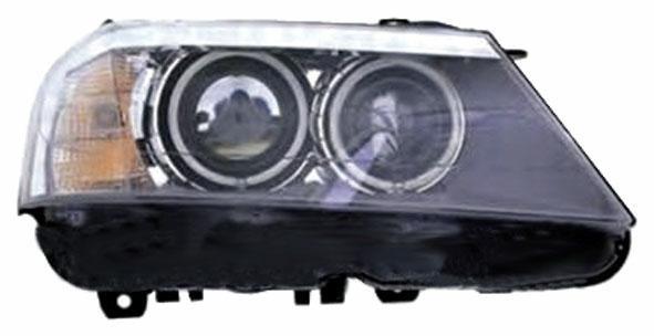 FARO DX BMW X3 F25 10->14 XENON