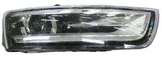 FARO DX Q3 11-> XENON DS3 LED