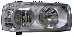 FARO DX DAF FL 14->