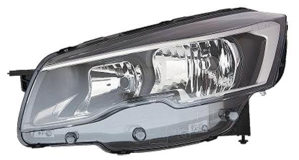 FARO SX P 508 14->