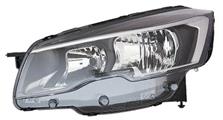 FARO SX P 508 14->