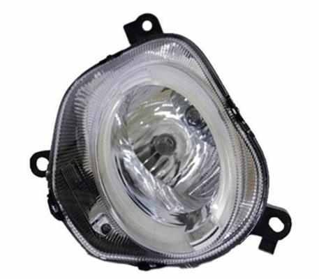 FARO SX 500 15>INF L/DIURNA A LED