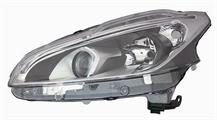 FARO DX P.208 15 -> H7/H7