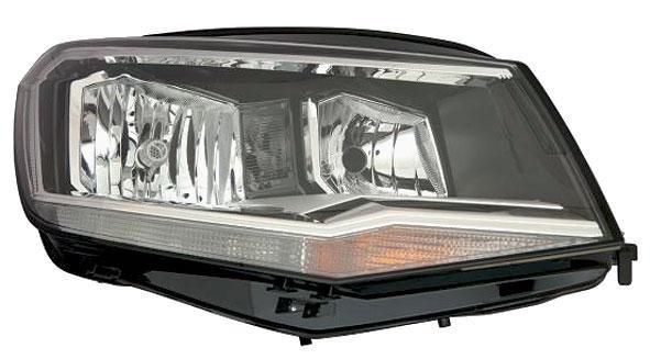 FARO DX CADDY 15-> P/NERA