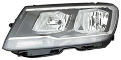 FARO SX TIGUAN 16>H7+H7