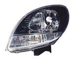 FARO KANGOO SX 2003 F/bianco C/nero