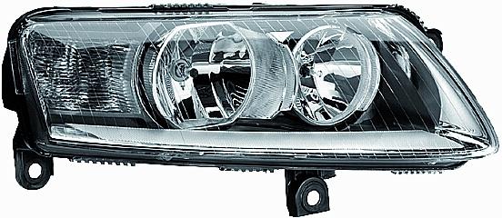 FARO DX A6 07->