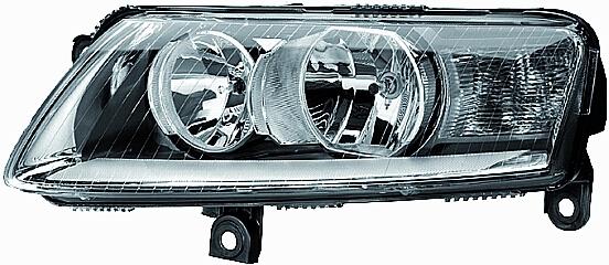 FARO SX A6 07>
