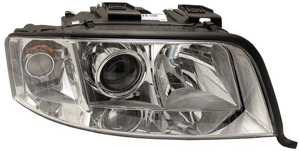 FARO DX A6 01->04 D2S