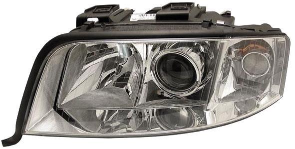FARO SN A6 01->04 D2S